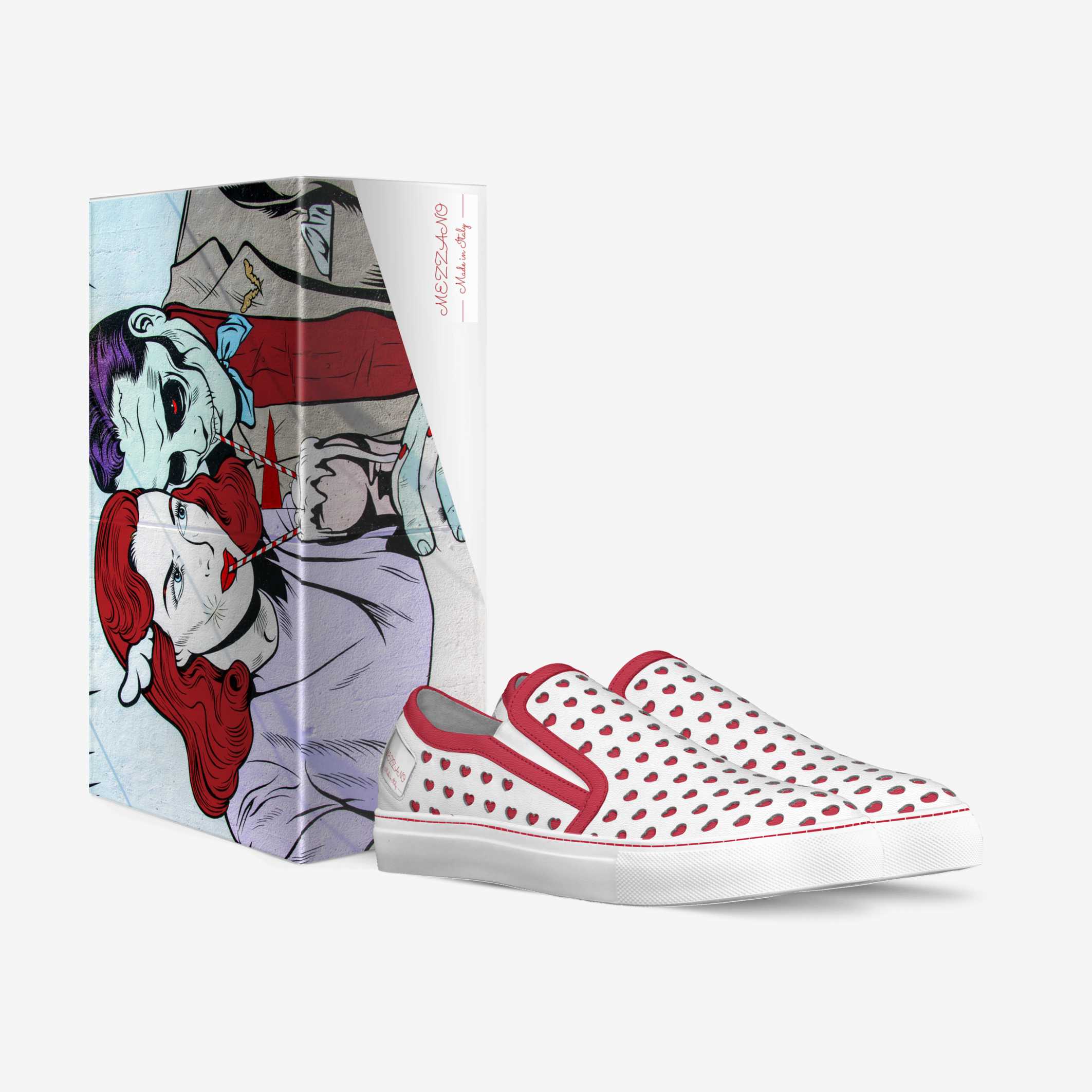 Images/MANCINO 2/MEZZANO CUORE-shoes-with_box.jpg